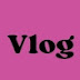logo Vlog entretenidos 🌼