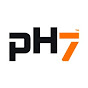 pH7