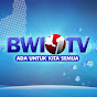 BANYUWANGI 1 TV