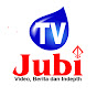 Redaksi JubiTV