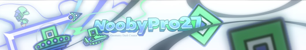 NoobyPro[GD]