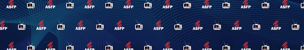 ASFPTV Banner