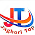 Jaghori Top