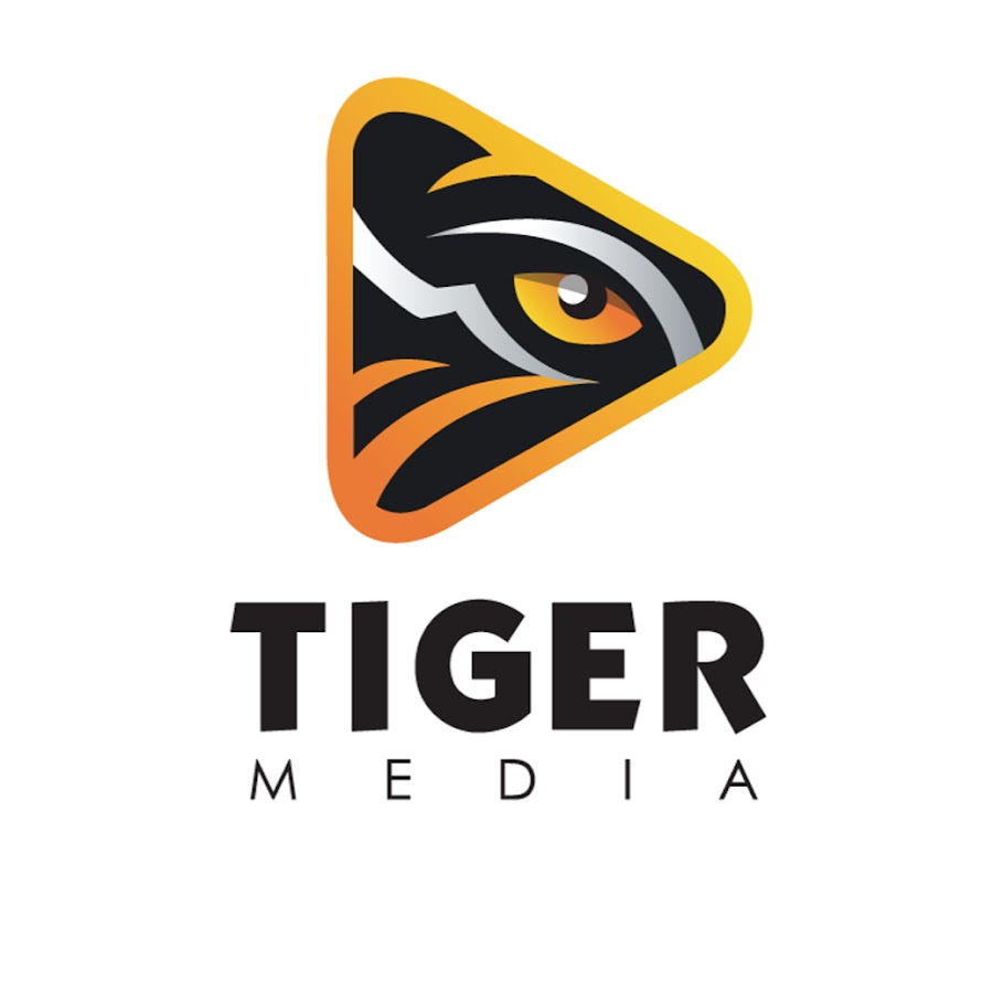 Tiger Media @TigerMediaOfficial