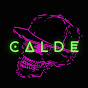 Calde