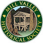 Mill Valley Historical Society