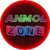 logo Anmol Zone 