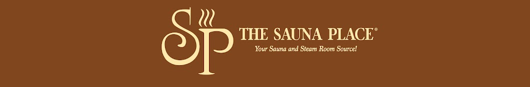 The Sauna Place