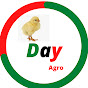 Day Agro 