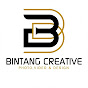 Bandi Bintang Creative