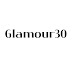 글래머30 Glamour30