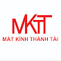 MẮT KÍNH THÀNH TÀI