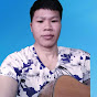 Hoàng Thành cover guitar