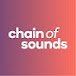 Chain of Sounds