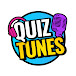 Quiz Tunes Music