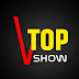 V Top Show