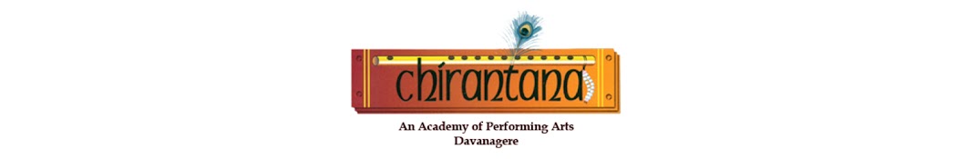 Chirantana Academy