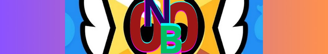 n00bBS