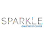 Sparkle GMA Artist Center