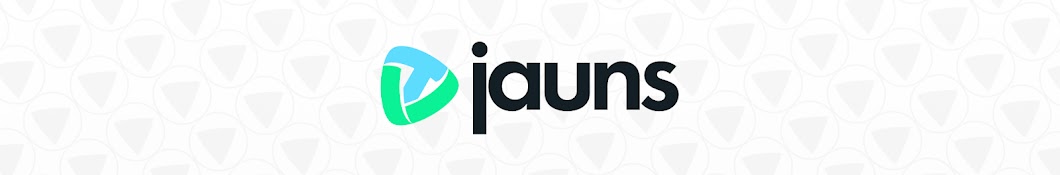 Jauns․TV