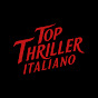 Top Thriller in Italiano