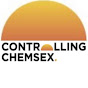 controlling chemsex