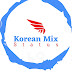 logo Korean Mix