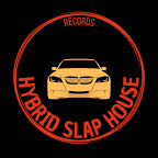 Hybrid Slap House