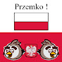 Przemko !