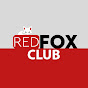 RedFox Club