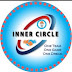 Inner Circle