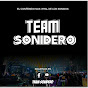 TEAM SONIDERO