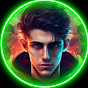 Nsoor Gaming | نصصور قيمنق