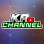 KA CHANNEL