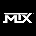 logo MTX Audio USA