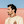 kshmrmusic avatar