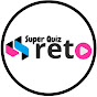 Super Challenge Quiz