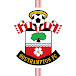 Southampton FC