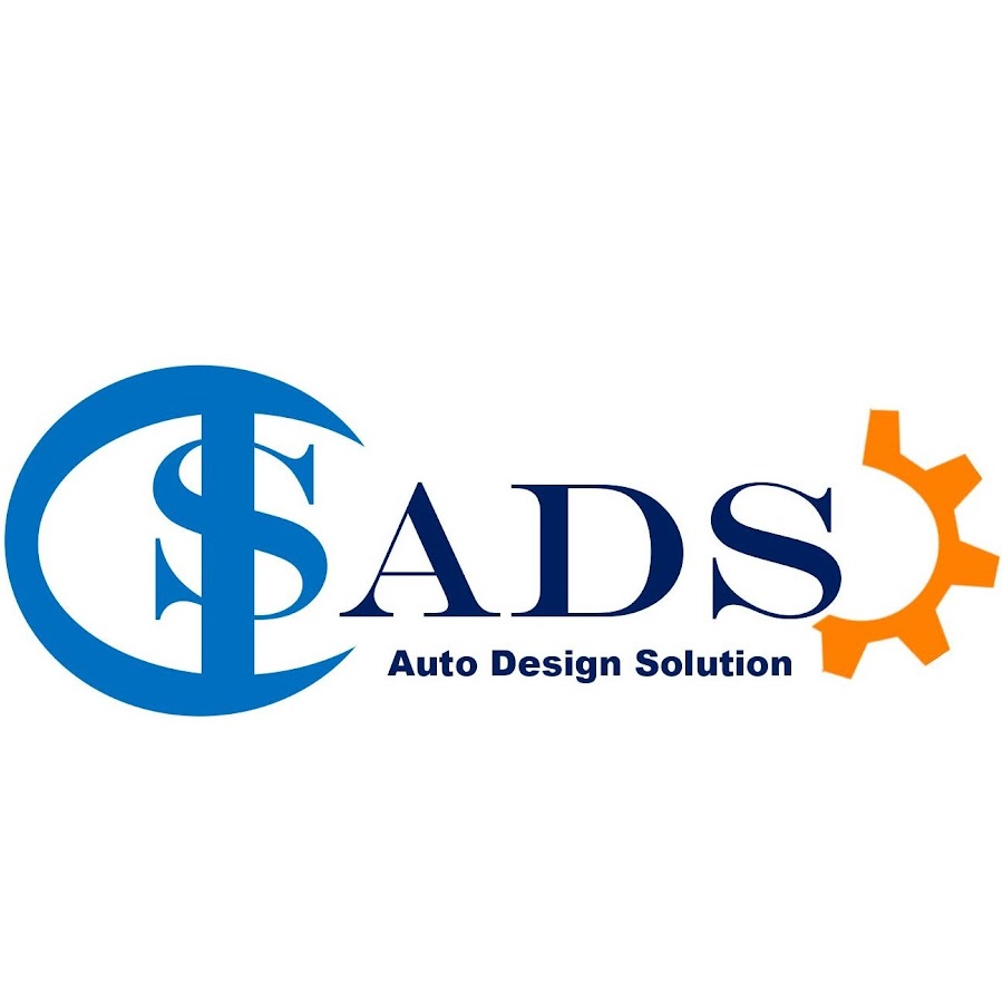 Design solutions. As System лого. Quick tickets логотип. Ava рест. Gateway логотип.