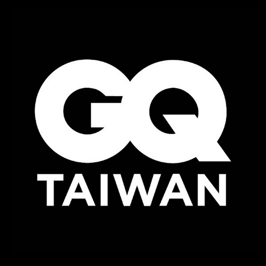 GQ Taiwan @GQTaiwan