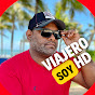 VIAJERO SOY HD