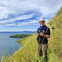 LAKE TOBA 360