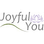 Joyful You, Transformatie Coaching