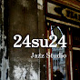 24su24 Jazz Studio