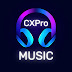 CXProMusic