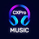 CXProMusic