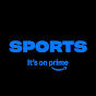 Sports On Prime