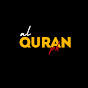 Al_Qur'ān