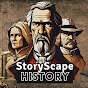 StoryScape History