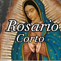 Rosario Corto